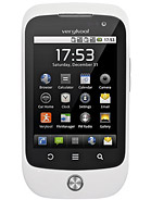 Best available price of verykool s728 in Philippines