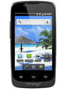Best available price of verykool s732 in Philippines