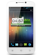 Best available price of verykool s758 in Philippines