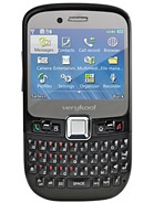 Best available price of verykool S815 in Philippines