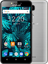 Best available price of verykool sl5029 Bolt Pro LTE in Philippines