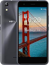 Best available price of verykool Sl5200 Eclipse in Philippines