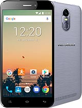 Best available price of verykool SL5560 Maverick Pro in Philippines