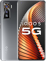vivo X60 Pro 5G at Philippines.mymobilemarket.net