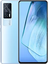 Best available price of vivo iQOO 7 (India) in Philippines
