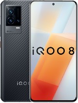 Best available price of vivo iQOO 8 in Philippines