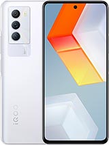 Best available price of vivo iQOO Neo5 SE in Philippines