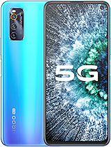 Best available price of vivo iQOO Neo3 5G in Philippines