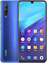Best available price of vivo iQOO Pro in Philippines