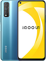 Best available price of vivo iQOO U1 in Philippines