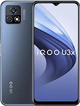 Best available price of vivo iQOO U3x in Philippines