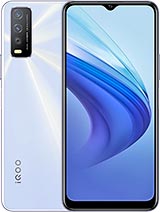 Best available price of vivo iQOO U3x Standard in Philippines
