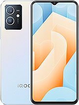 Best available price of vivo iQOO U5e in Philippines
