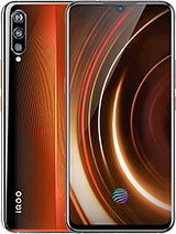 Best available price of vivo iQOO in Philippines
