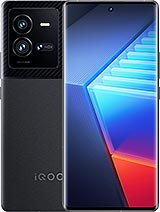 Best available price of vivo iQOO 10 Pro in Philippines