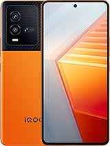 Best available price of vivo iQOO 10 in Philippines