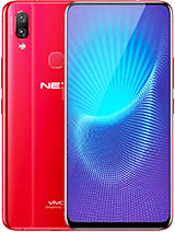 Best available price of vivo NEX A in Philippines