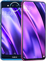 Best available price of vivo NEX Dual Display in Philippines
