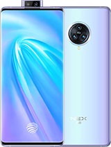 Best available price of vivo NEX 3 5G in Philippines