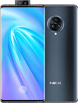 Best available price of vivo NEX 3 in Philippines