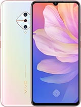 Best available price of vivo S1 Pro in Philippines