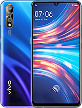 Best available price of vivo S1 in Philippines