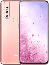 Best available price of vivo S1 China in Philippines