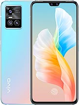 Best available price of vivo S10 Pro in Philippines