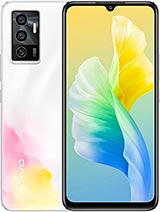 Best available price of vivo S10e in Philippines
