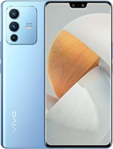 Best available price of vivo S12 Pro in Philippines
