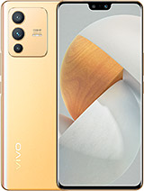 Best available price of vivo S12 in Philippines