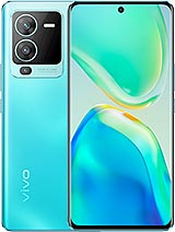 Best available price of vivo S15 Pro in Philippines