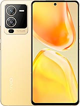 Best available price of vivo S15 in Philippines
