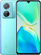 Best available price of vivo S15e in Philippines