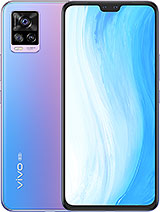 Best available price of vivo S7 in Philippines