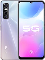 Best available price of vivo S7e 5G in Philippines