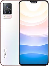 Best available price of vivo S9 in Philippines
