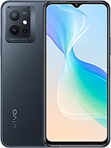 Best available price of vivo T1 5G in Philippines