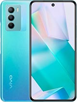 Best available price of vivo T1 in Philippines