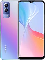 Best available price of vivo T1x in Philippines