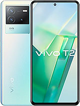 Best available price of vivo T2 in Philippines