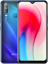 Best available price of vivo Y3 in Philippines