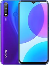 Best available price of vivo U3 in Philippines