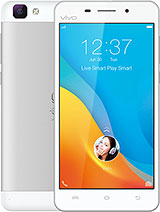 Best available price of vivo V1 Max in Philippines
