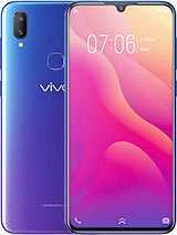 Best available price of vivo V11i in Philippines