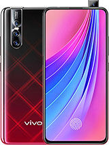 Best available price of vivo V15 Pro in Philippines