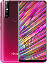 Best available price of vivo V15 in Philippines