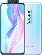 Best available price of vivo V17 Pro in Philippines