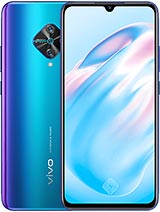 Best available price of vivo V17 (Russia) in Philippines