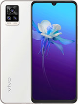 Best available price of vivo V20 in Philippines